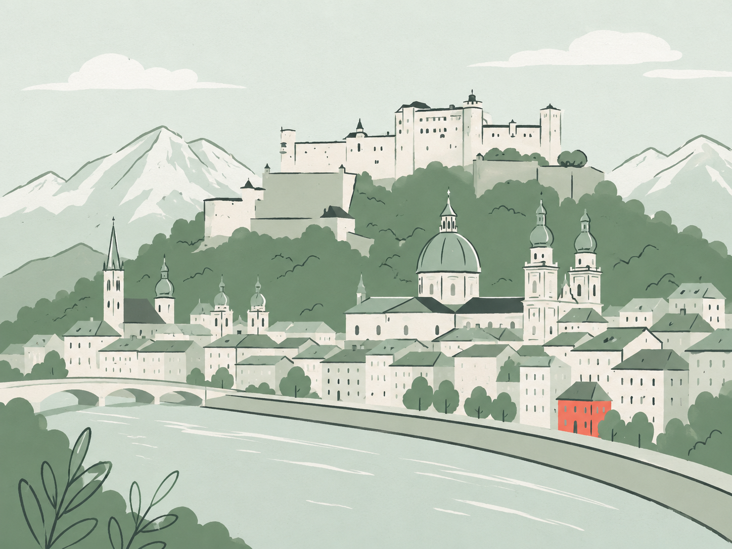 Call for Abstracts: 50. ÖLT